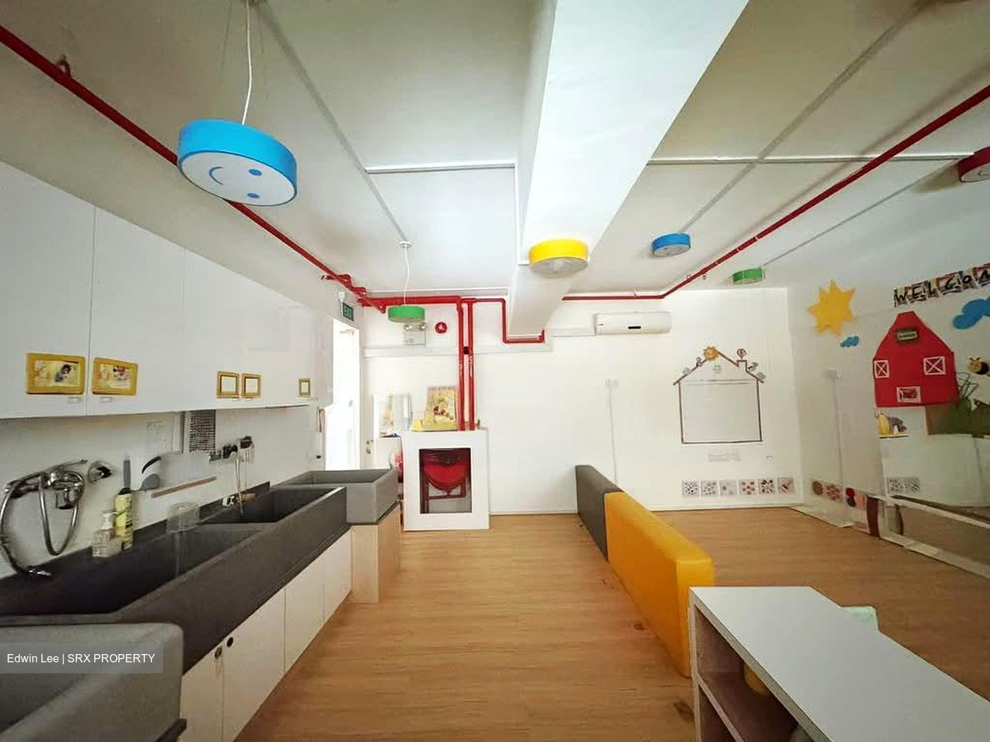 Primz Bizhub (D25), Factory #603573671